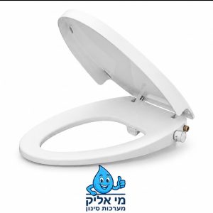 מושב בידה טורנדו